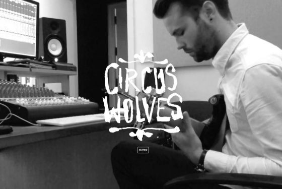 circus wolves 1