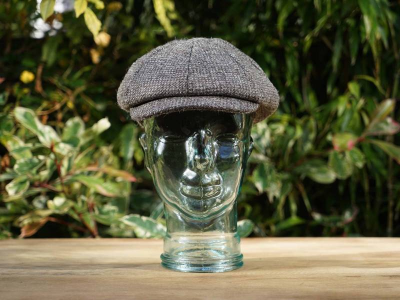 28909_herdwick-tweed-baker-boy-cap.jpg 