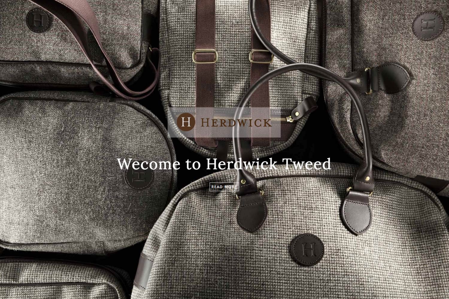 Herdwick-2