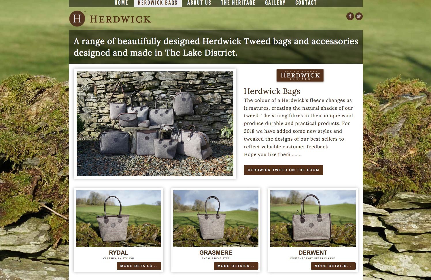 Herdwick-2