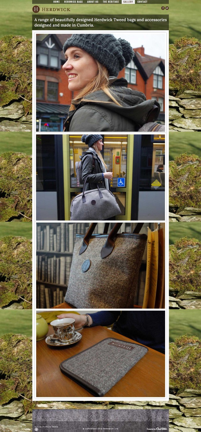 Herdwick-4